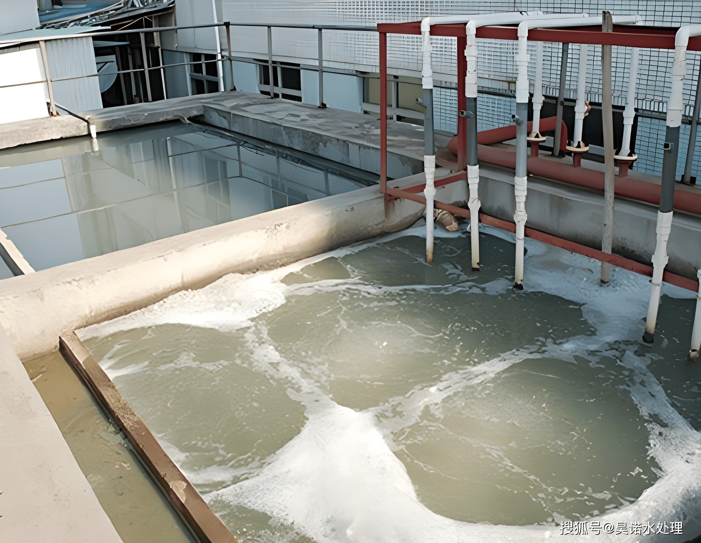 徐汇区废液处理公司